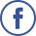 facebook-icon